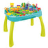 Play-Doh All-in-One Creativity Starter Station Activity Table