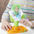 Play-doh Buzz 'n Cut Barber Shop Set shave