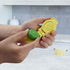 Play-Doh Kitchen Creations Juice Squeezin' Toy Juicer