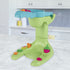 Play-Doh Kitchen Creations Juice Squeezin' Toy Juicer