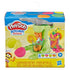 Play-Doh Kitchen Creations Juice Squeezin' Toy Juicer package