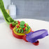 Play-Doh Kitchen Creations Taco Time Playset