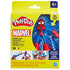 Play-Doh Marvel Spider-Man Thwip Squisher Playset