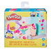 Play-Doh Min Ice Cream Playset