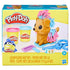 Play-Doh Mini Groom 'n Vet Set with Toy Dog