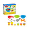 Play-Doh Mini Kitchen Creations Spaghetti and Meatballs