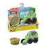 Play-Doh Street Sweeper Playset