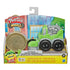 Play-Doh Street Sweeper Playset