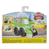 Play-Doh Street Sweeper Playset