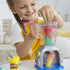 Play-Doh Swirlin' Smoothies Toy Blender Playset