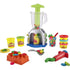 Play-Doh Swirlin' Smoothies Toy Blender Playset