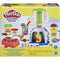 Play-Doh Swirlin' Smoothies Toy Blender Playset