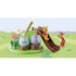 PLAYMOBIL 1.2.3 & Disney: Winnie's & Tigger's Bee Garden