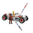 PLAYMOBIL Color Hot Rod