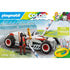 PLAYMOBIL Color Hot Rod