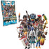 PLAYMOBIL Figures Series 24 - Boys (70939)