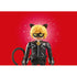 PLAYMOBIL Miraculous Adrien & Cat Noir Figure Set