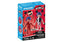 PLAYMOBIL Miraculous Marinette & Ladybug Figure Set