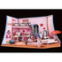 PLAYMOBIL Miraculous Marinette's Loft Playset