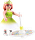 PLAYMOBIL Princess Magic Rainbow Spinning Top