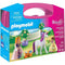 playmobil-princess-unicorn-carry-case-70107 Packaging