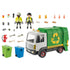 Playmobil Recycling Truck Playset (71234)