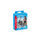 Playmobil Special PLUS Road Cyclist Figure