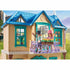 PLAYMOBIL Waterfall Ranch Playset