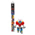 Plus-Plus Tube 70 Piece Mecha Bot Set