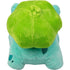 Pokemon Bulbasaur 8 Inch Plush