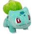 Pokemon Bulbasaur 8 Inch Plush