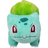 Pokemon Bulbasaur 8 Inch Plush