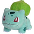 Pokemon Bulbasaur 8 Inch Plush