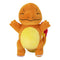 Pokemon Charmander 8 Inch Plush