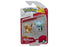 Pokemon Eevee and Shinx 2 Inch Battle Figure Pack