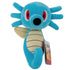 Pokemon Horsea 8 Inch Plush