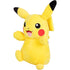 Pokemon Pikachu 8 Inch Plush