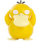 Pokemon Psyduck 3 Inch Battle Figure