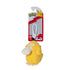 Pokemon Psyduck Clip-On 5 Inch Plush