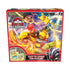 Pokemon TCG Battle Academy 2024 package