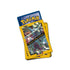 Pokemon TCG Crown Zenith Premium Figure Collection (Shiny Zamazenta)