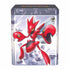 Pokemon TCG Metal Stacking Tin