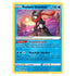 Pokemon TCG Origin Forme Palkia VSTAR League Battle Deck