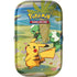 Pokemon TCG Paldea Friends Mini Tin