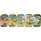 Pokemon TCG Paldea Friends Mini Tin