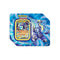 Pokemon TCG Paldea Legends Tin (Miraidon EX)