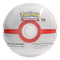 Pokemon TCG Premiere Ball Tin (2023)