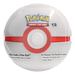 Pokemon TCG Premiere Ball Tin (2023)