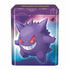 Pokemon TCG Psychic Stacking Tin