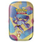 Photo of Pokémon TCG: Scarlet & Violet 151 Mini Tin (Machamp & Cubone) front side in Tin Can